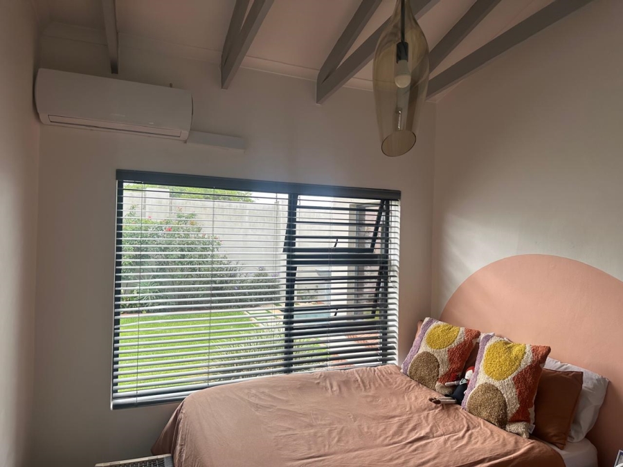 3 Bedroom Property for Sale in Waterkloof A H North West
